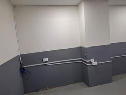 Aljunied Industrial Complex (D14), Factory #537055091